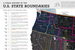 A Visual History of US State Boundaries